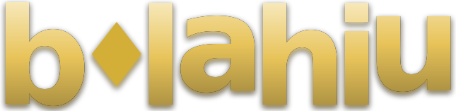 bolahiu logo