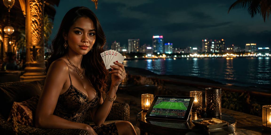 bolahiu Live Casino